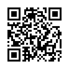 QR Code for 14MTf4St6GmdpMVfCMEPhM2ixbvSBRYBqA
