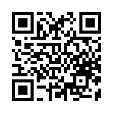 QR Code for 14MTfKJ8zxSwJbtENQ7YEmE5DndS8dNEMM