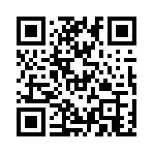 QR Code for 14MTgujwRmGDx8ippqaybb2CeZYi6AZ1Dv