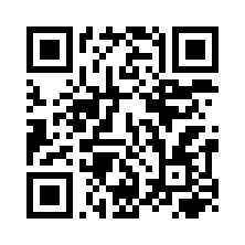 QR Code for 14MThQNWQfRYH3FK9DoG3GSMr2EdcPeoZ8