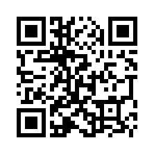 QR Code for 14MTkdBne2Ae1YSXPSXtDxAKyaNQTf3fML