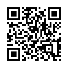 QR Code for 14MTot34LutrUapZX1986pVT3CyweWZSG7