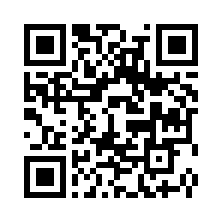 QR Code for 14MTpPVCaZfhmvqm3hHHpmSUowXuiM7HC4