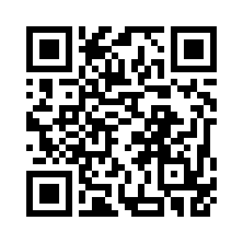 QR Code for 14MTpv92SPicF4ALjKMziQncNEMTAJ6Fz7