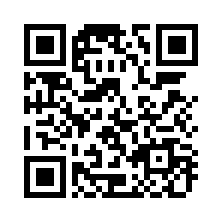 QR Code for 14MTrxcd16kByF4Ff9G8jZasQW8BD3Hppx