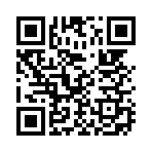 QR Code for 14MTsSSCd8NMBicfrHDMQ8LQEF7xCvdFAc