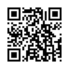 QR Code for 14MTsp1Wffhz67TZ7LoDs2tnsKeXcBUDou
