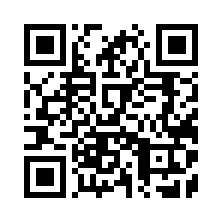 QR Code for 14MTtSLMfwrJCMW4XfTKMQeudcUbXfU4LR