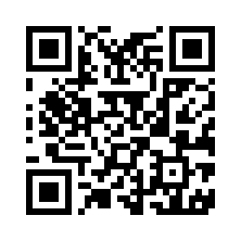 QR Code for 14MTu757D2VDRZoWrNgLRy2bTfLPhqCsBP