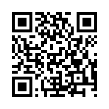 QR Code for 14MTvZ2C7KiRwX2ou1LSWFHrVSAwxBDAhH