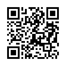 QR Code for 14MU4nQj5CgRyyL2FTES899DxoycEEHGhc