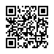 QR Code for 14MU5maqFmZPy4tyVa2B2Nnh1oo49bu5TJ