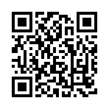 QR Code for 14MU7MpMoWBr67cAwVYoZTECaQjLdrdZhR