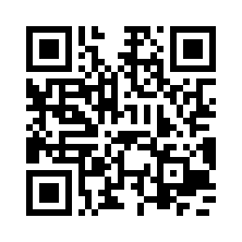 QR Code for 14MU8Ufrbfz9r2HSbrHjfxhvFhFPVscVM1