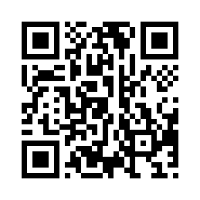 QR Code for 14MUAkXrDTc1eoh2vsSELKBd33sKXny2SN