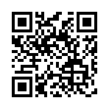 QR Code for 14MUCKqWEUP8BE5CCKHEMr3oo2tr9ATeFM