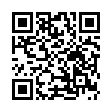 QR Code for 14MUCi356EmR17CpKiwBNLRTCYm5EmUMoW