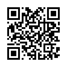 QR Code for 14MUK9Z4eef4rKxF4W1WZKFPps2SD8ZVAH