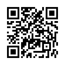 QR Code for 14MUMy8bcAC5vyEfeJu1bHS6UvCnQooCSK