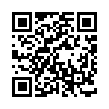 QR Code for 14MUQVnjuTaPiRiijffvEyZdAbKZapighd