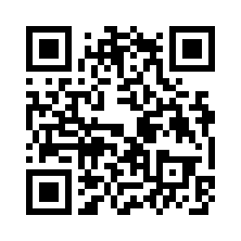 QR Code for 14MURh2JHVX1csZPG5Tc4SPTYy71jLkhCe