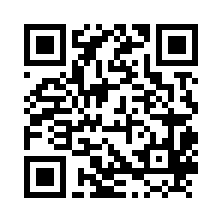 QR Code for 14MUSSisS9E4gUREjLSQ5GconLoqaEAZyR