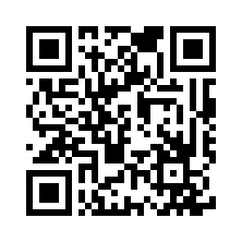 QR Code for 14MUT3tU4bRLxCWbE6i1Pb9jHmyMScfU8a