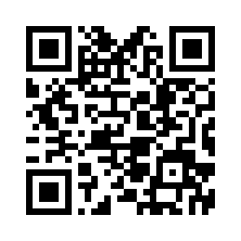 QR Code for 14MUUhbGm8amPPL26YKe59naUMMLCfbZG3