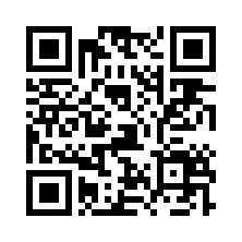 QR Code for 14MUWNAsDdnLCz74tpeRWf59Zgatie3D5N