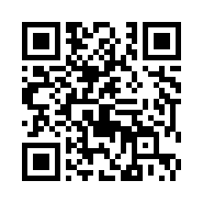 QR Code for 14MUWu2w7PRiSCc1XWiPEtriPoGGjzFomS