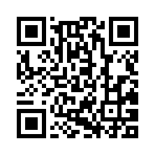QR Code for 14MUX9xAbFrLLdnEdbbRspYqSsECJR8Ykx