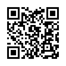 QR Code for 14MUXm5GJbjUqPR3P4Bx3FePChrbvBrJaY