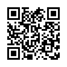 QR Code for 14MUXoj6BnoCPMjMSwKayEzSYPxCBW7LAY