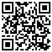 QR Code for 14MUYWYYCeKYfoyGG2ZiyNFnHQB7CPDaW5