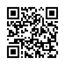 QR Code for 14MUaXQ9XyR2TUt46v38XB6QZbfuvvEAT7