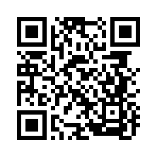 QR Code for 14MUcVie1APtgJKi7FV4FS3Fy9a9jRotcC