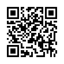 QR Code for 14MUepN4vLy3yee1E1XrqThBthzFKBTfMs