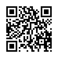 QR Code for 14MUgLHnDbQXQpkchwSkvTygAtbCRLzsM2