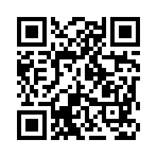 QR Code for 14MUhMi1XsjVbzPDBec9F4UtMrmssJ9UJX