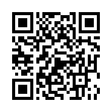 QR Code for 14MUhPSMwLL1krNsEFKH9vuZeEHCe5kY9h