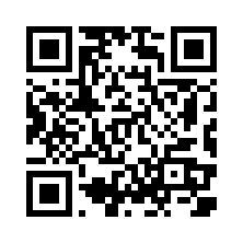 QR Code for 14MUi8EJTQLYECBmrWSvDCrhPsU1DwW8bx