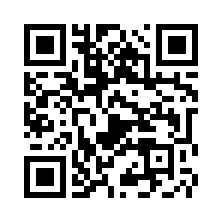 QR Code for 14MUipXkj46Qdr5PERKByQVvkULsw2LC9V