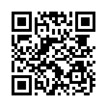 QR Code for 14MUnJZQ95d5M2xLE13pJqZ4n65ynZGT2K