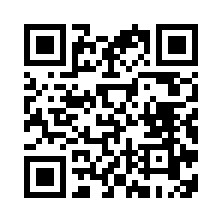 QR Code for 14MUpXWjQKZoods611o9a6bTEb2iwfeEnF