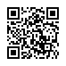 QR Code for 14MUq7TS7GJsciynM7JrGU5C45pf3q2DWi