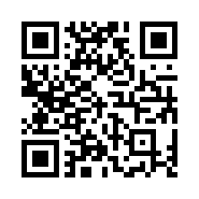 QR Code for 14MUqHfuo5uJsPMJxq4phDyNUQBvGYyyqr