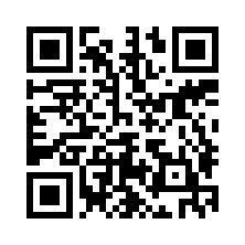 QR Code for 14MUtJsHKnnhhjm8FipfLMYRzBkm6Bu2u8