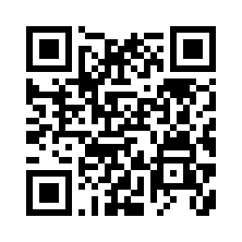 QR Code for 14MUtueEYfVBvYsXFuQc8PpyCiRjzyMUaN