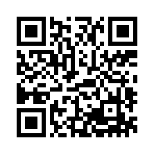QR Code for 14MUtyBcEEvvxPvWTmSWCDVDrohaKAqFhF