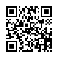QR Code for 14MUvoLnWdU2rhvfAyCyTwLieUz4ReMQTr
